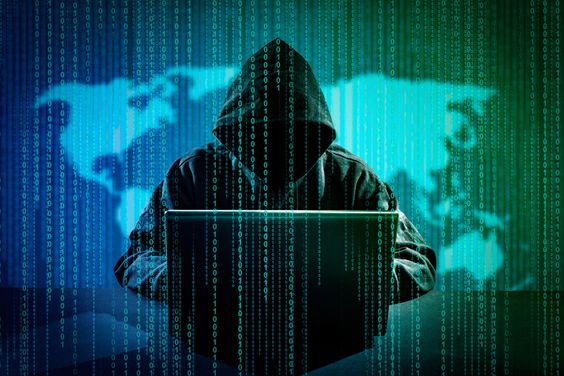 Cyber Attack Mgm Resorts