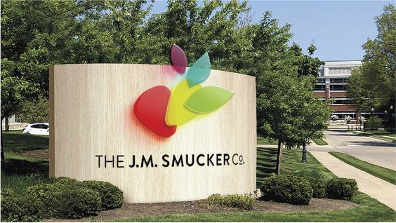 JM Smucker