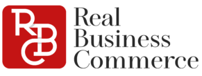 Real Business Commerce