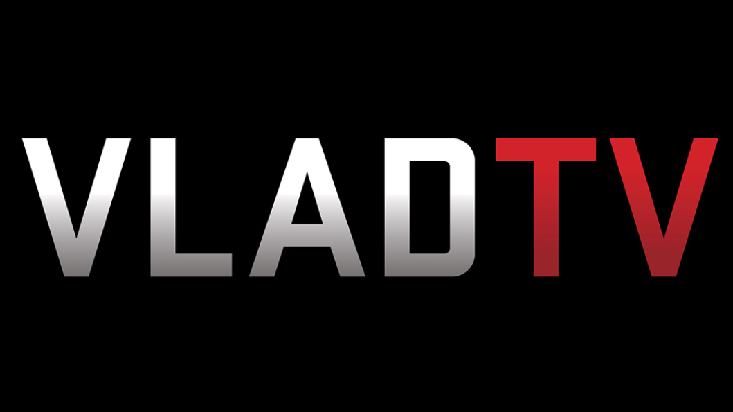 VLADTV