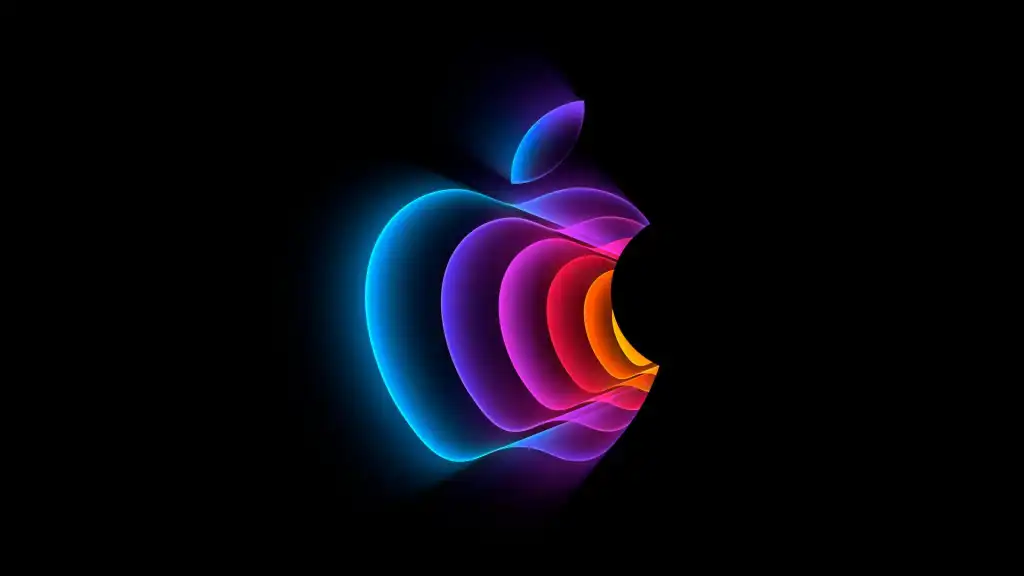 Apple Event 2023: Know When And Where To Watch!