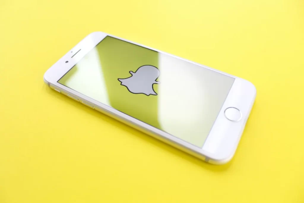 Snap to Introduce In-App Warning, Other Safety Features to Protect Teen Users