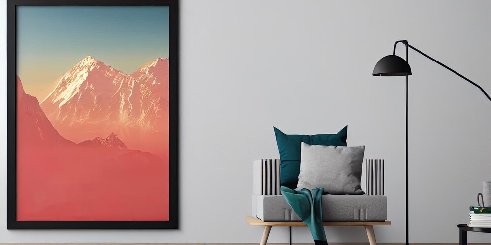 The Ultimate Guide To Elevating Your Wall Decor: Top 12 Photo Tiles & Canvas Prints