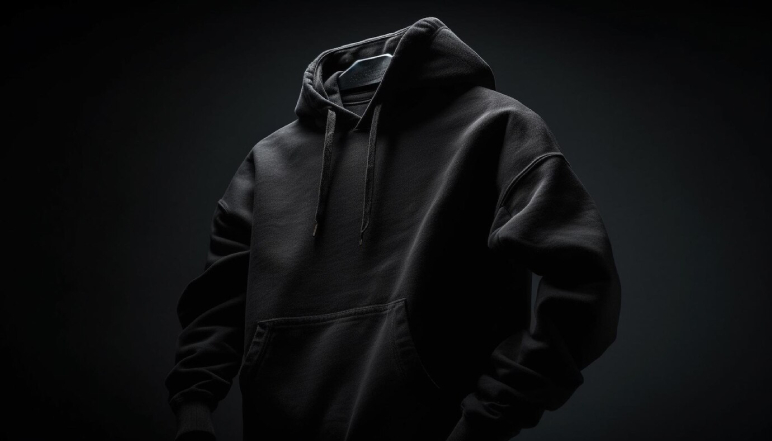 The Comprehensive Guide to Elevating Your Style with an Essentials Hoodie