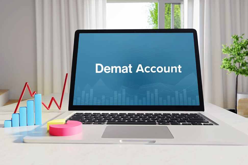 Investing on a Budget: Demat Accounts with Zero Account Maintenance Charges