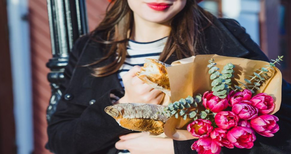 Reasons Why Chocolate Bouquets Are Trending Today