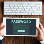 Embracing Passwordless Authentication Solutions