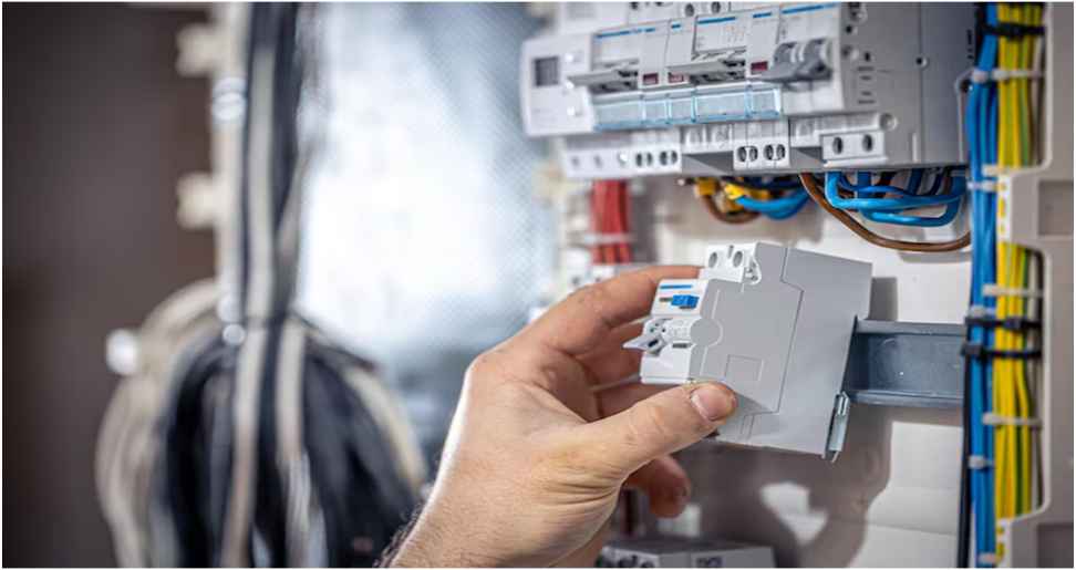 Essential Considerations for Modern Electrical Installations